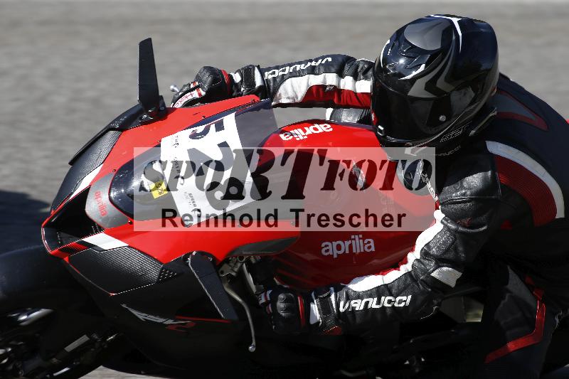 /48 03.10.2026  Speer Racing ADR/Gruppe gruen/528